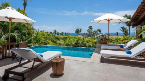 Villa Belleza FS2017 - Stylish Four Seasons Luxury Membership
